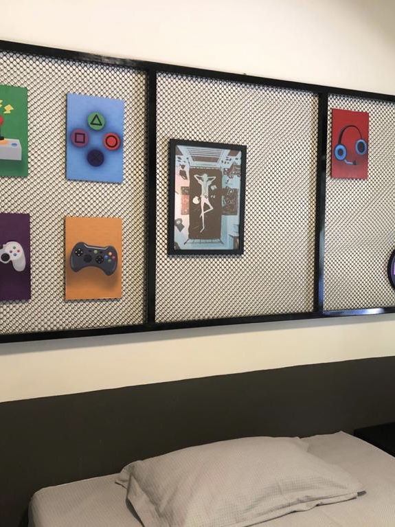 Quarto OT