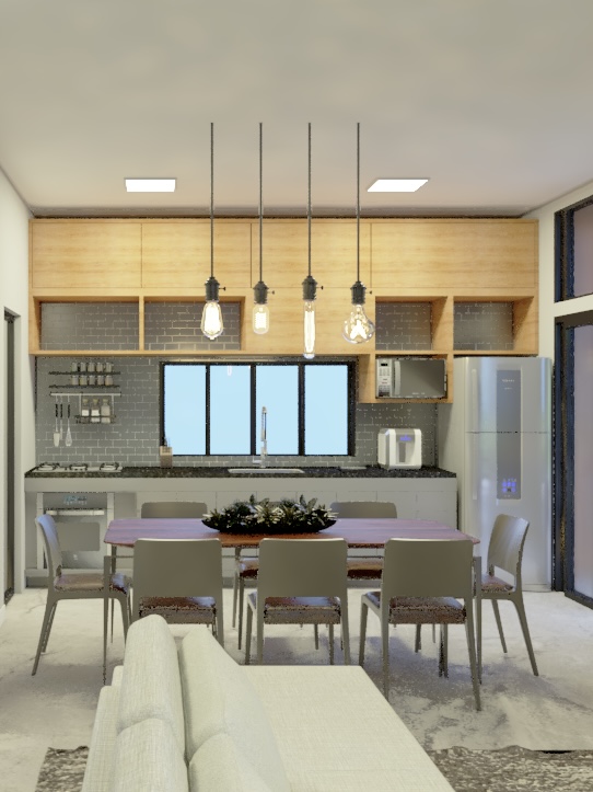 COZINHA 1 (1)