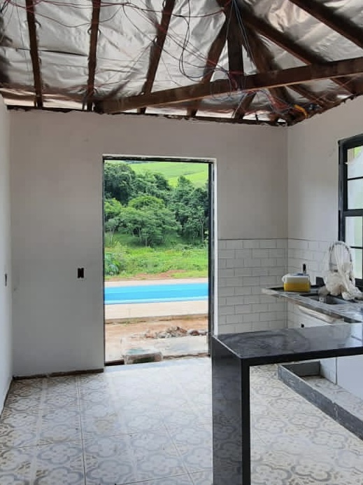 d429452a-fc66-4bd3-9fee-7b212f5e0596